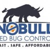 No Bull Bed Bug