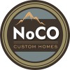 NoCO Custom Homes