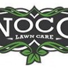 NoCo Lawn Care
