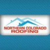Northern Colorado Roofing