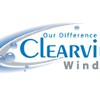 Clearview Windows