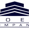 Noel