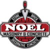 Noel Masonry & Concrete