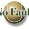 No Fault Sport Group