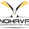 Nohava Construction