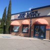 Nohl Ranch Pool Supply Car E & Equipment