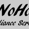 NoHo Appliance Services