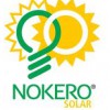 Nokero