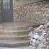 Nokomis Concrete