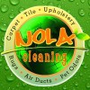 Nola Carpet Cleaning