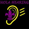 Sears Hearing Center