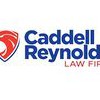 Reynolds Bill D, Attorney