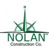 Nolan Construction