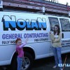 Nolan General Contracting