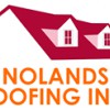 Noland's Roofing