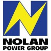 Nolan Power Group