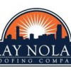 Ray Nolan Roofing