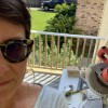 Nola Paint Girl