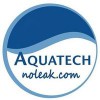 Aquatech Consultancy
