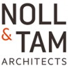 Noll & Tam Architects