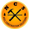Noll Construction Solutions