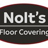 Nolts Floorcovering