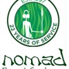 Nomad Event Systems