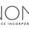 Nomi Fabrics