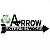 Arrow Exterminators