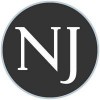 Nona Jo's