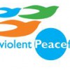 Nonviolent Peace Force