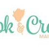 Nook & Cranny Maid Service