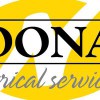 Noonan Electrical Services