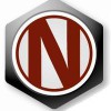 Noorda Architectural Metals