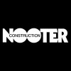 Nooter Construction