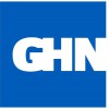 Galland Henning Nopak