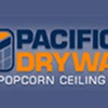 Pacific Drywall