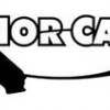 Nor-Cal Roofing