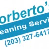 Norberto's Cleaning Service