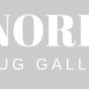 Norbert Rug Gallery