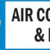 Norca Air Conditioning & Refrigeration