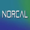 NorCal Center On Deafness