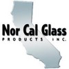 Norcal Glass Products