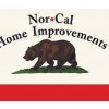 Nor-Cal Home Improvements
