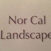 Nor Cal Landscape