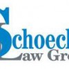 Schoech Law Group, PC