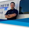 NorCal Locksmith