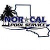 Nor Cal Pool