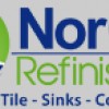 NorCal Refinishing