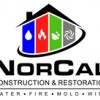 Norcal Construction & Restoration
